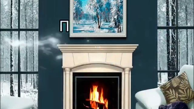 Доброй ночи! Посылаю добрых снов,И еще свою любовь!!!-- смотреть онлайн