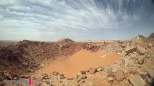 Ученые ставят под сомнение историю Земли.