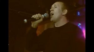 Слава  Бобков  -- " Идёт посадка  на  рейс "