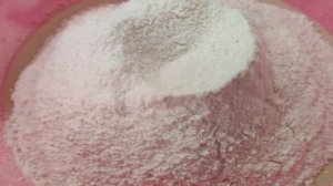 Жареные пирожки с консервированной вишней