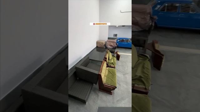 Купить дом с бассейном, гаражем и видом на море в Сочи! смотреть онлайн