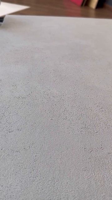 Декоративная Штукатурка это просто😉 смотреть онлайн