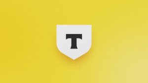 Требования к участникам конкурса