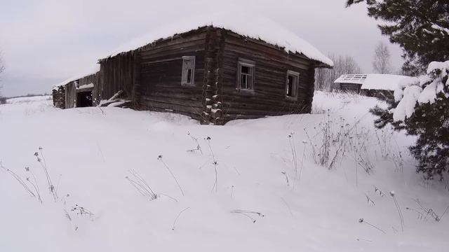 РЕАЛЬНЫЙ БЫТ А НЕ МУЗЕЙ печки из ГЛИНЫ так жили всего