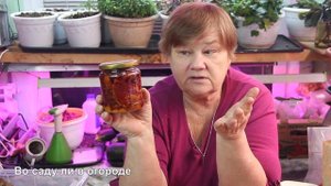 Супер способ хранения овощей зимой без погреба.