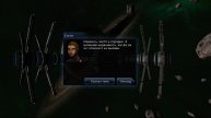 Galaxy on Fire 2 HD (6)