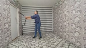 интересные комбинации,крутим ПОИ