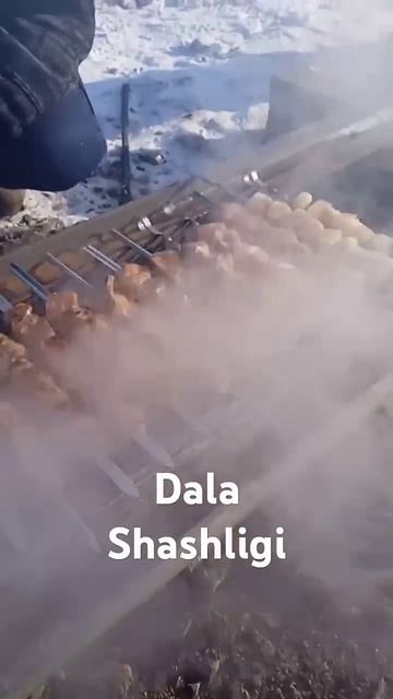 8 марта 2025 г. смотреть онлайн