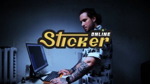 Сервис онлайн печати