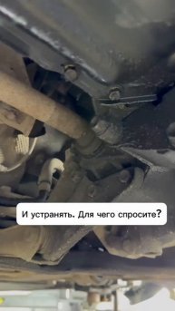 Или ждать пока мотор ляжет? #двигатель #mazda3 #заменамасл