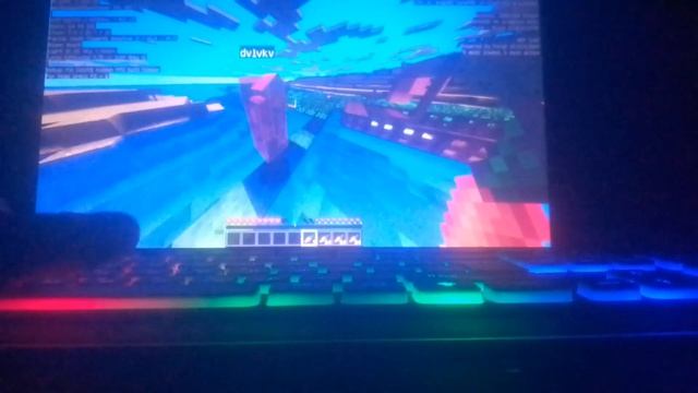 фарм (auto Farm) засадую огород когда афк #отошол #майнкраф смотреть онлайн