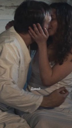 Страх №1 

Смотрите сериал «Солдатская мать» уже на KION