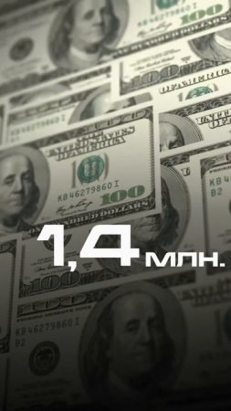 Недвижимость в 2025