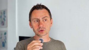 Орешник прилетит по Киеву. 07.05.2025