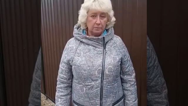 отзывы о строительстве забора в Иркутске, Иркмет отзы?