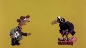 маловато будет!