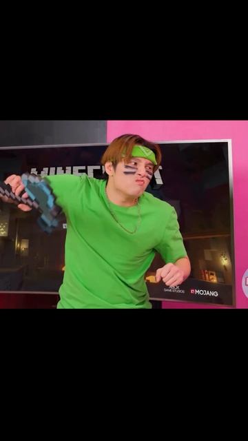 Сбросил топор смотреть онлайн