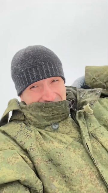 Как ходят в туалет на крайнем севере! ШОК!