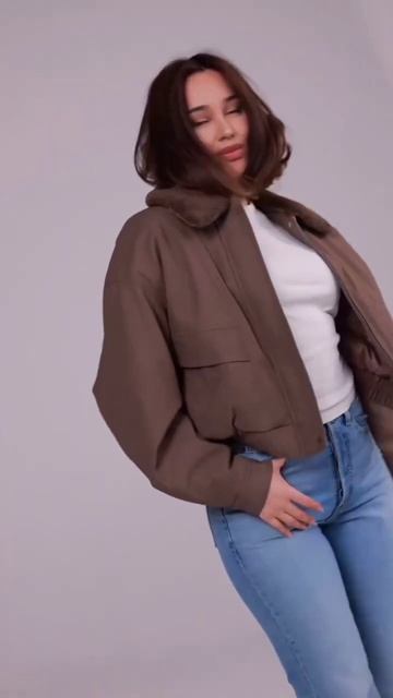 2 февраля 2025 г. смотреть онлайн