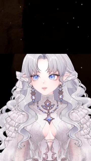 Всего хорошего! смотреть онлайн