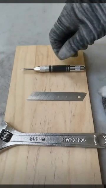 Керн автоматический смотреть онлайн