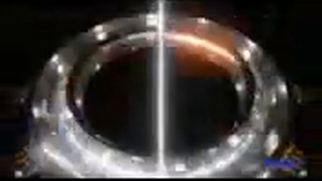 Флеш против Зума под музыку Monster смотреть онлайн