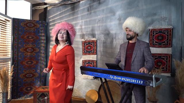 Зажигательная ДЖАН ДЖАНА от Мадам Алины 🔥🔥🔥🔥🔥🔥🔥🔥🔥🔥🔥🔥🔥🔥🔥🔥🔥🔥 смотреть онлайн