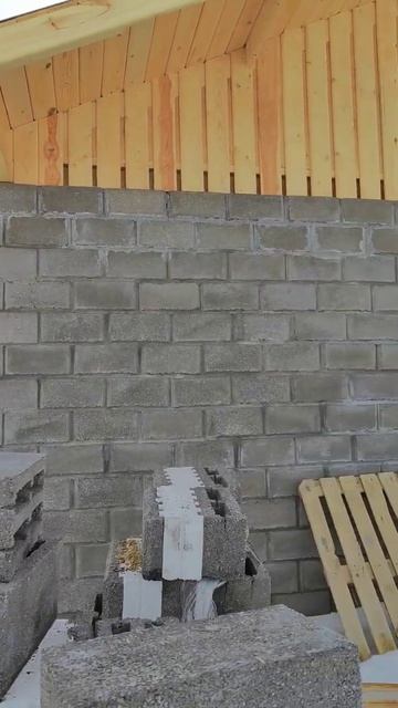 #томск #строительство #стройка #дом #свой_дом #бетон #до? смотреть онлайн