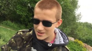 Смешные моменты #7 Григорий ЛЕпс