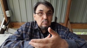 Сажаю цветы и прошу совета!