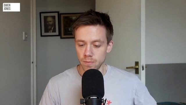 Израиль буйствует в секторе Газа, а наши СМИ это скрыв? смотреть онлайн