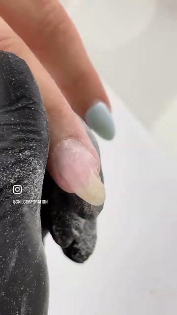 Удаление отслойки ⚡️ Причины появления отслоек чита?