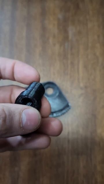 Ремкомплект заслонки печки honda civic смотреть онлайн