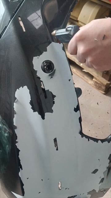 Вот почему нельзя использовать дешёвый грунт смотреть онлайн