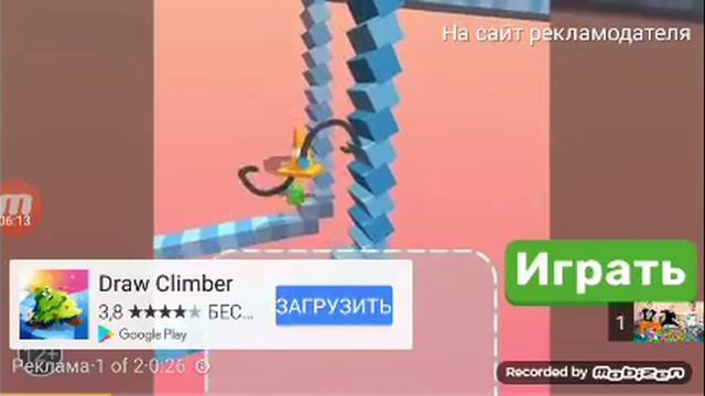 видео Влада а4 смотреть онлайн