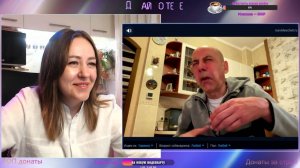 Францюватая подборка | Давай по теме #РулетТв #Чатрулетка