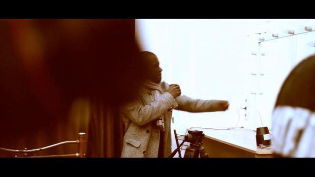 Легальный Бизне - СУПЕРИНТРУХА 2012