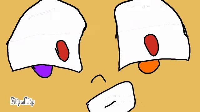 Анимация 128 кадров ЧИТАТЬ ОПИСАНИЕ!!! смотреть онлайн