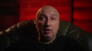 Первые дни в тюрьме ! Что нельзя делать новичку, как пр?