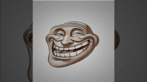 Прикол с матом про школу:)