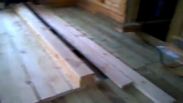 2 этаж смотреть онлайн