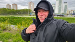 Мы празднуем Великий День Победы 9 мая! А что отмечают украинцы и Зеленский?