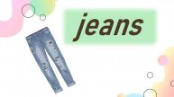 0.4. Clothes