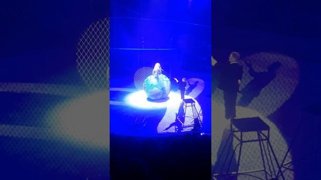 9 января 2022 г. смотреть онлайн