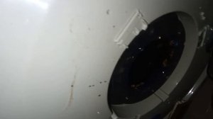 Магниевый анод. Как выглядит. Ремонт бойлера, видео но?