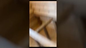 🪵| как слелать Лежак в баню своими руками из дерева |?