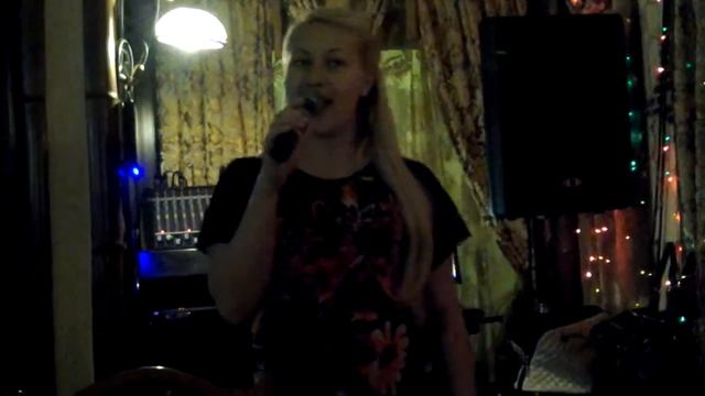 Мила Коберник -Веришь смотреть онлайн