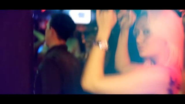 Stee Downes -- Want You In My Soul в art-club PODVAL