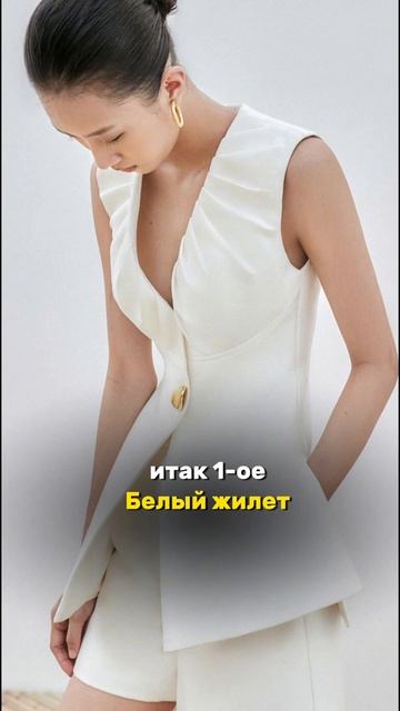 Что будем шить? #clo3d смотреть онлайн