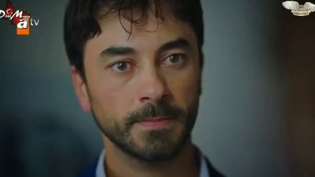 Я тебе не верюФеритХанде и Яман